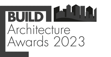 Most Experienced Construction Company 2023