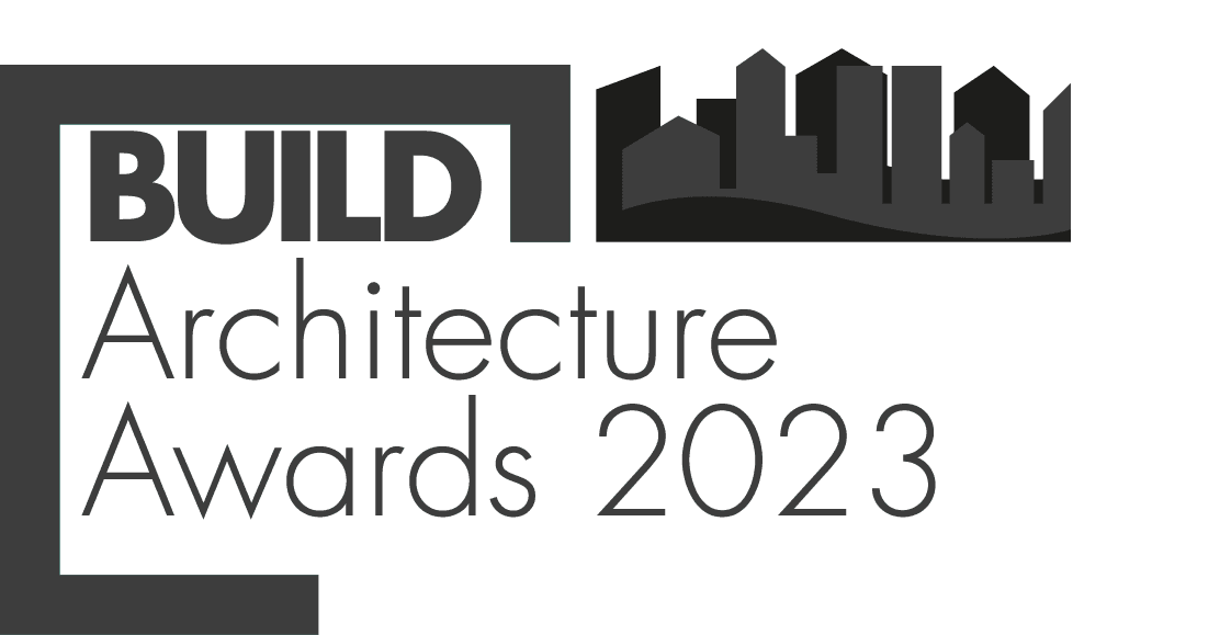 ARCHITECTURE AWARDS 2023 2023