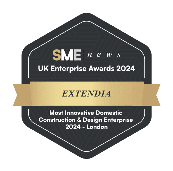 UK ENTERPRISE AWARDS 2024 2024