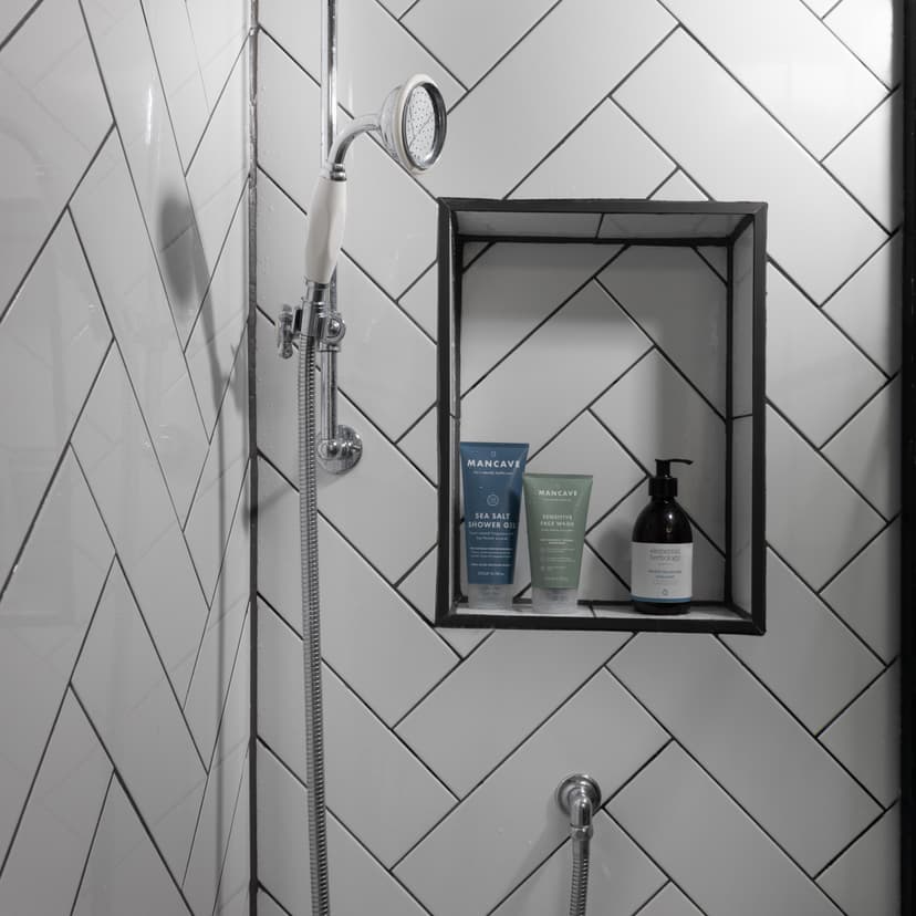 Complete Flat Refurbishment - Norbiton