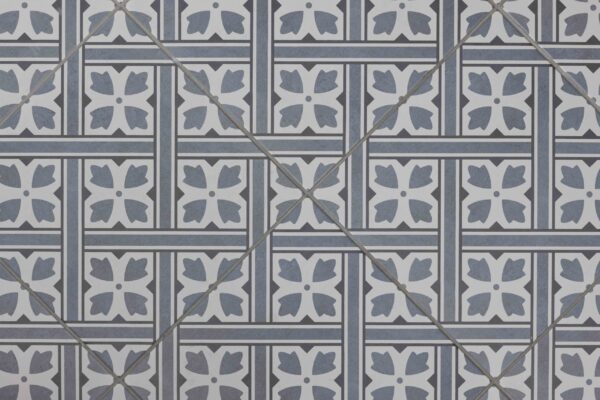 Douglas Road Extendia 14