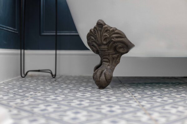 Douglas Road Extendia 17