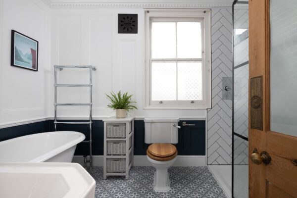 Douglas Road Extendia 2 1