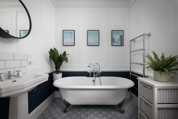 Douglas Road Extendia 2