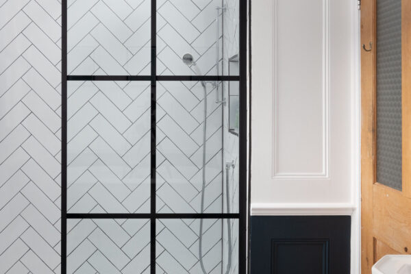 Douglas Road Extendia 5