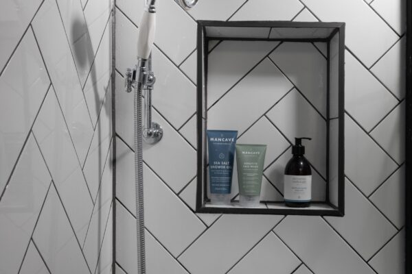 Douglas Road Extendia 7