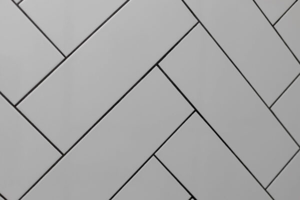 Douglas Road Extendia 8615