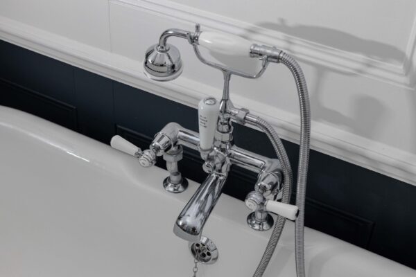 Douglas Road Extendia 8666